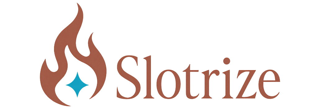 Slotrize
